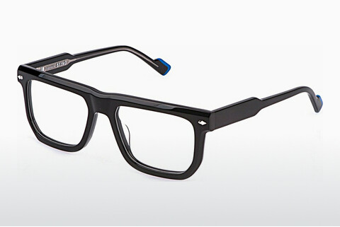 Eyewear Sting VST527 700K