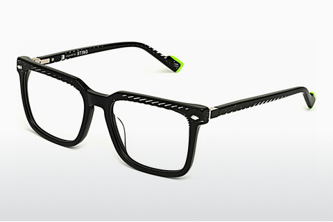 Eyewear Sting VST530 0700