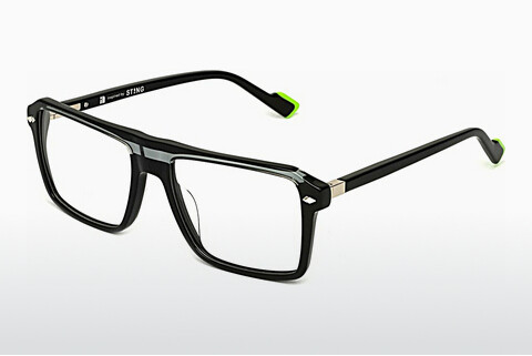 Eyewear Sting VST531 700Y