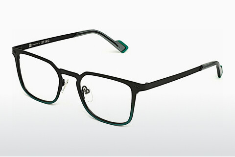 Eyewear Sting VST532 08CT