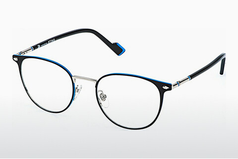 Eyewear Sting VST556 Q46Y