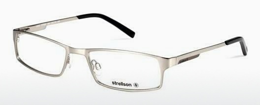 Eyewear Strellson Lebon (ST1003 254)