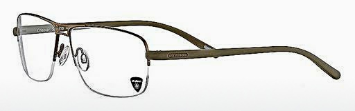 Eyewear Strellson Chester (ST1036 401)