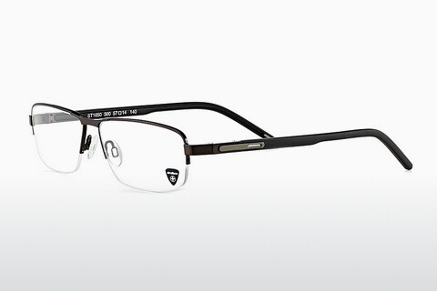 Lunettes design Strellson ST1050 300