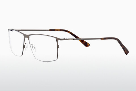 Eyewear Strellson ST5008 300