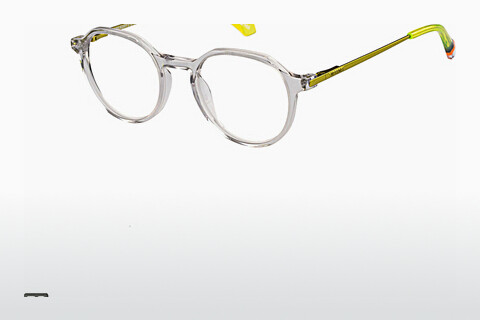 Eyewear Superdry SDO-2003 165