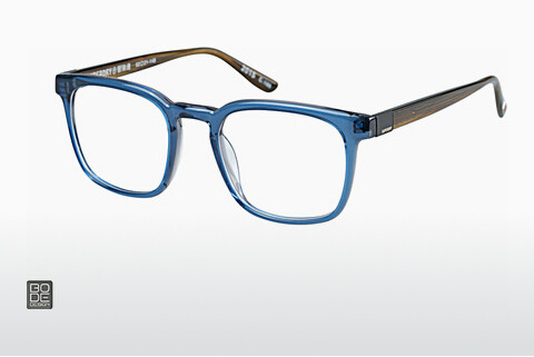 Eyewear Superdry SDO 2015 105