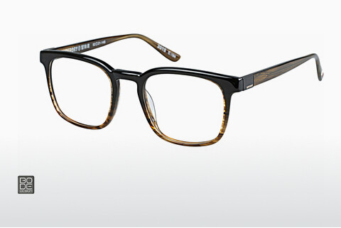 Eyewear Superdry SDO 2015 194