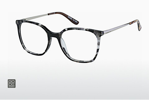 Eyewear Superdry SDO 2020 104