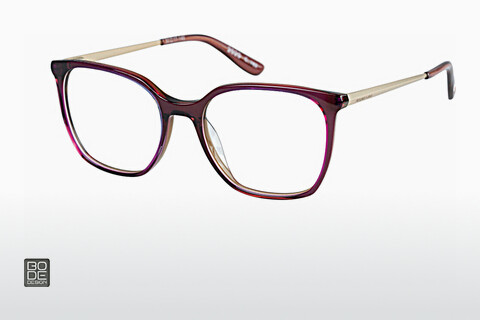 Eyewear Superdry SDO 2020 162