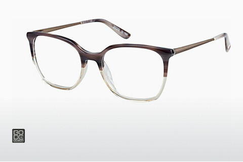 Eyewear Superdry SDO 2020 194