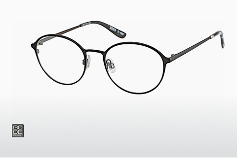 Eyewear Superdry SDO 2023 003