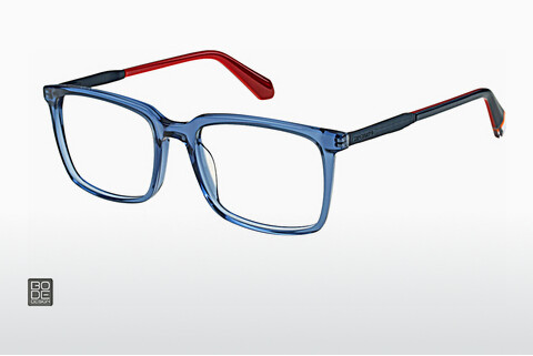 Eyewear Superdry SDO 3000 106