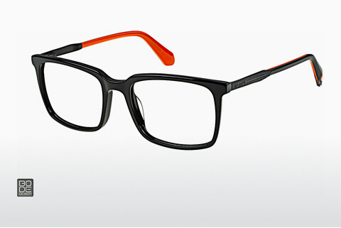 Eyewear Superdry SDO 3000 127