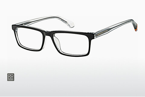 Eyewear Superdry SDO 3001 104