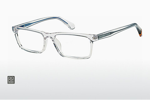 Eyewear Superdry SDO 3001 113