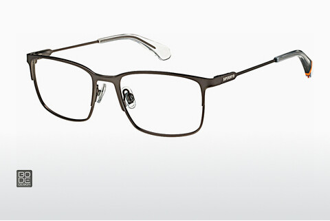 Eyewear Superdry SDO 3003 005