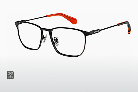 Eyewear Superdry SDO 3004 004