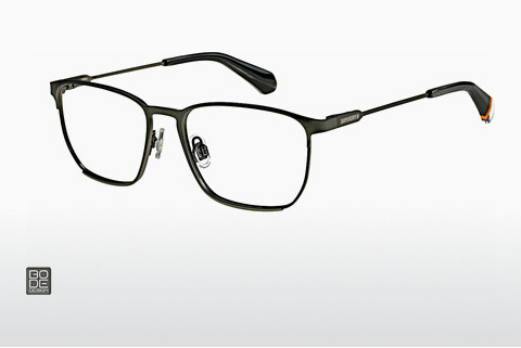 Eyewear Superdry SDO 3004 009