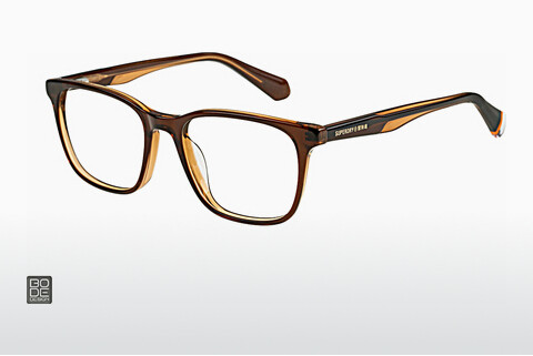 Eyewear Superdry SDO 3005 103