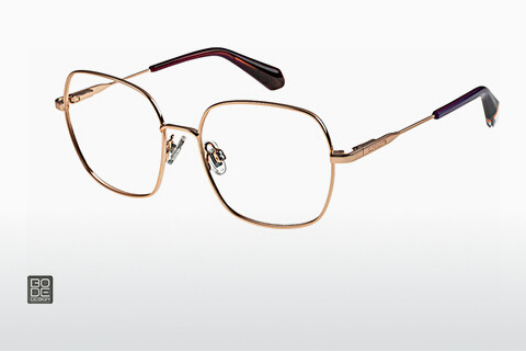 Eyewear Superdry SDO 3008 072