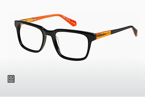 Eyewear Superdry SDO 3010 104