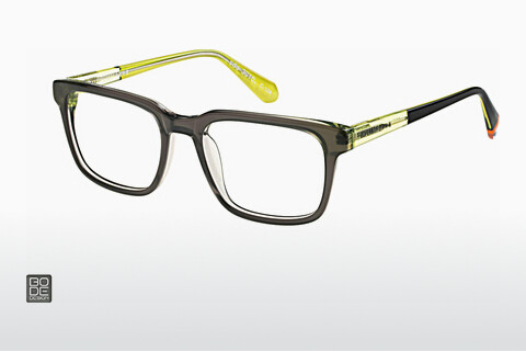 Eyewear Superdry SDO 3010 108