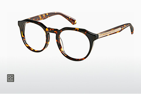 Eyewear Superdry SDO 3013 102