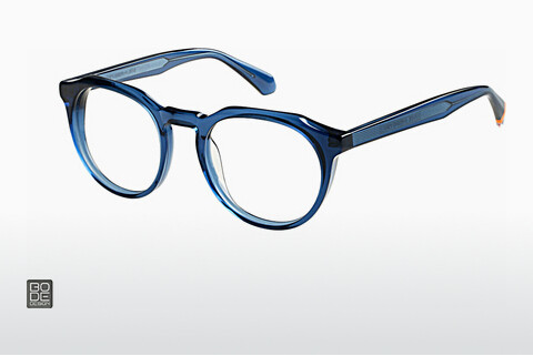 Eyewear Superdry SDO 3013 105