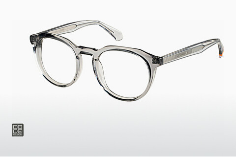 Eyewear Superdry SDO 3013 108