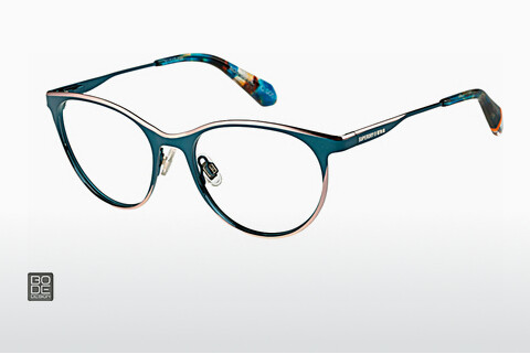 Eyewear Superdry SDO 3014 005