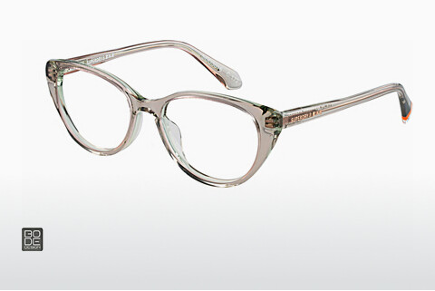 Eyewear Superdry SDO 3016 104