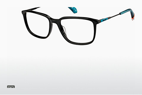 Eyewear Superdry SDO 3017 104