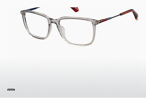 Eyewear Superdry SDO 3017 108