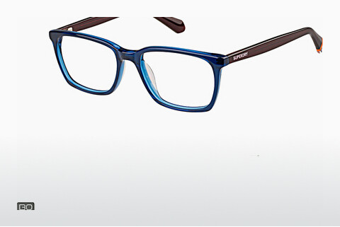 Eyewear Superdry SDO 3018 105