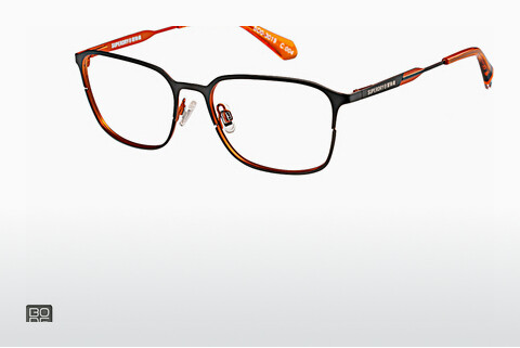 Eyewear Superdry SDO 3019 104