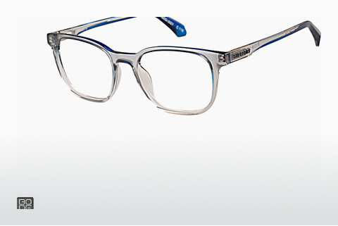 Eyewear Superdry SDO 3021 119