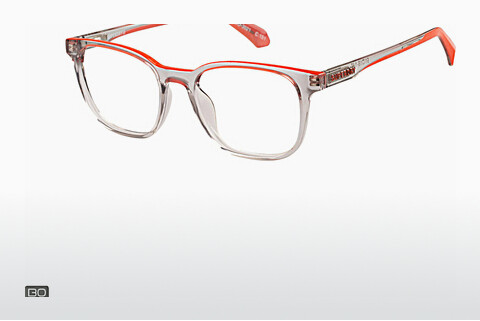 Eyewear Superdry SDO 3021 151