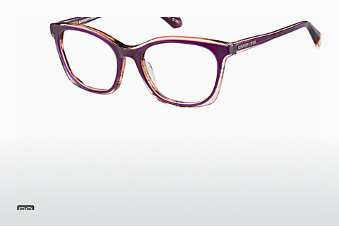 Eyewear Superdry SDO 3022 161