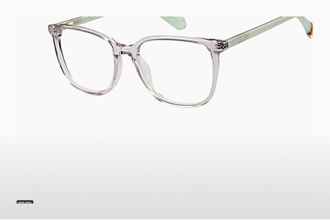 Eyewear Superdry SDO 3023 108