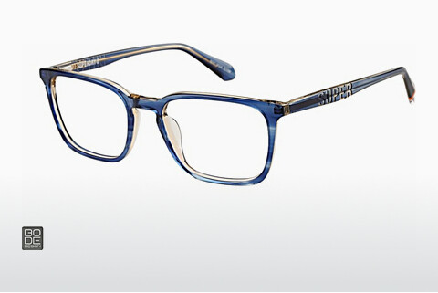 Eyewear Superdry SDO 3024 106