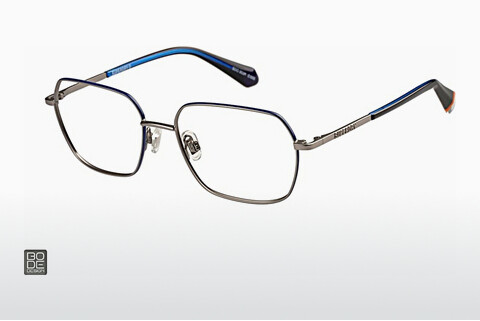 Eyewear Superdry SDO 3026 006