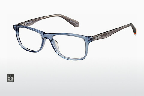 Eyewear Superdry SDO 3027 113