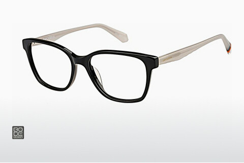 Eyewear Superdry SDO 3030 104