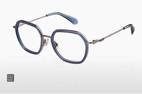 Eyewear Superdry SDO 3032 105