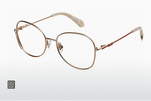 Eyewear Superdry SDO 3033 002