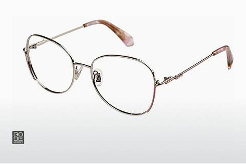 Eyewear Superdry SDO 3033 061