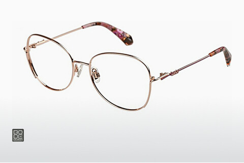 Eyewear Superdry SDO 3033 072