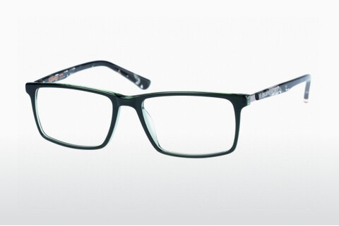 Eyewear Superdry SDO Arno 107