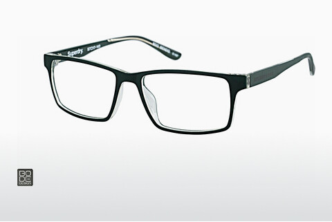 Eyewear Superdry SDO Bendo22 107